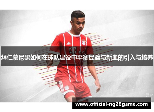 拜仁慕尼黑如何在球队建设中平衡经验与新血的引入与培养