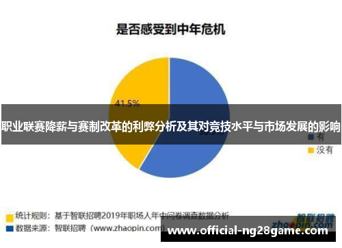 职业联赛降薪与赛制改革的利弊分析及其对竞技水平与市场发展的影响